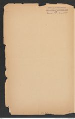 k.k. naturhistorisches Hofmuseum, Intendanzakten 1885-1896 (Hauer), Aktenzahl Z.557/1892, Seite 4